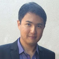 Roger Takemiya's user avatar