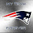 kelly griffin avatar image