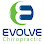 Evolve Chiropractic of McHenry