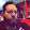 Bryan Casey Bryan Casey's profile photo