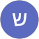 שי ומירי גניזי שי ומירי גניזי