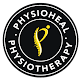PHYSIOHEAL Physiotherapy Center By Dr. Divya Gaur