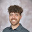 Connor Clements avatar image