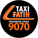 Taxi Fatih