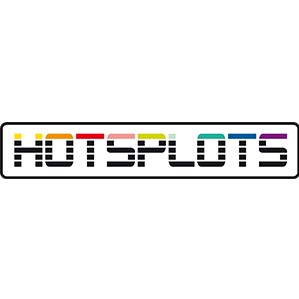 hotsplots GmbH logo