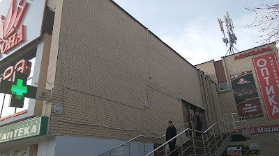 Photos of Корона