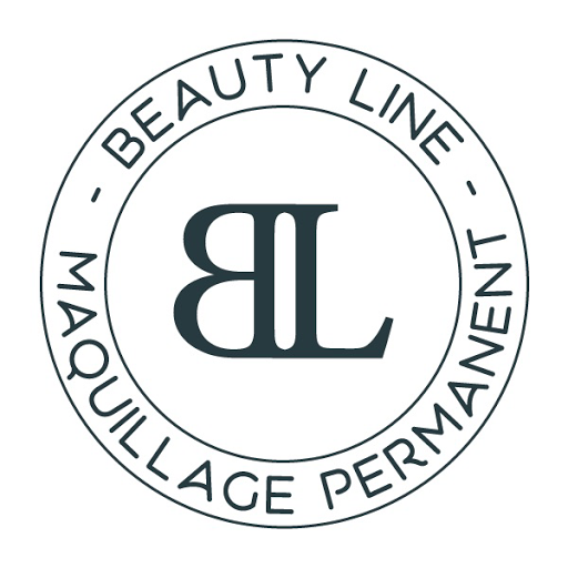 Beauty Line Institut Et Maquillage Permanent logo