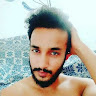 Siddhesh Kshirsagar Siddhesh Kshirsagar