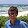 Lee Davey Lee Davey's profile photo