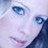 Laura Staples avatar image