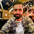 Rohit Goswami avatar image