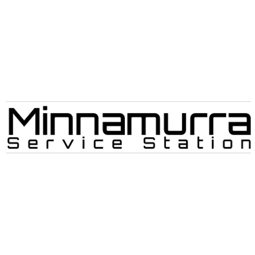 Minnamurra Service Station