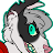 Kristen Plucinski avatar image