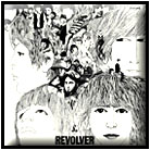 (1966) Revolver ·