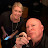 Scott Gillis avatar image