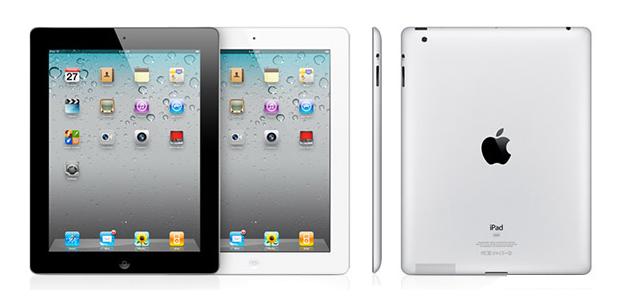 apple ipad 2 wifi price Apple ipad 2 Wi Fi Price, Review, Features and Specification.