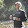 Alexei Martina Alexei Martina's profile photo