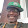 Perez Maxwell Perez Maxwell's profile photo