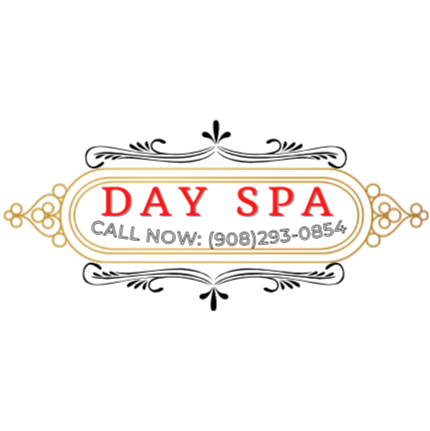Day Spa Massage