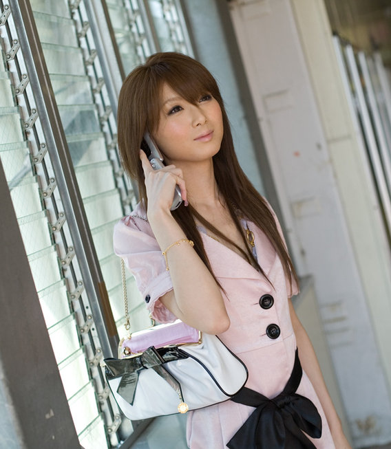 Rika Sakurai: Photos and Pictures Rika Sakurai, Sakurai Rika, 桜井梨花, さくらいりんか