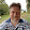 Mick Peabody Mick Peabody's profile photo
