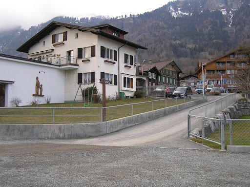 3855 Brienz