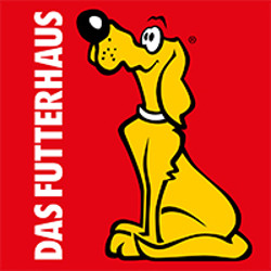 DAS FUTTERHAUS - Worms logo
