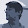Mitch Stokely Mitch Stokely's profile photo