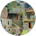 REKHA KAUNDAL reviewed Kaundal Buildcon Associates Pvt. Ltd. - Best Builders & Developers in Shimla