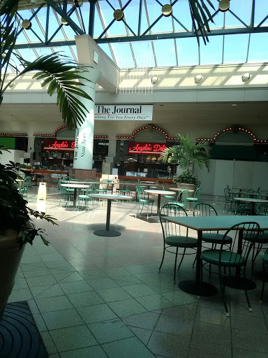 Shopping Mall «Foxcroft Towne Center at Martinsburg», reviews and photos, 800 Foxcroft Ave, Martinsburg, WV 25401, USA