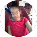 review by Innocentia Hlahane review by Innocentia Hlahane
