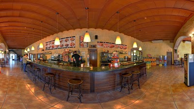 Photos of Restaurant Can Valls