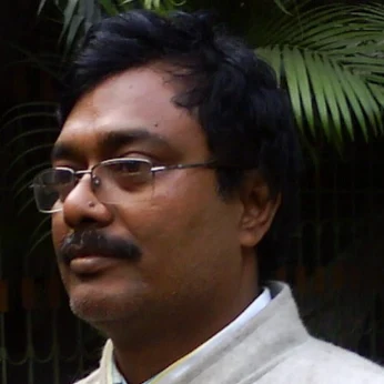 monotosh sarkar's profile photo