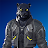 Hieronymus P. Clark avatar image