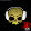 JDOnTheBeat JDOnTheBeat's profile photo
