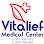 Vitalief Medical Center