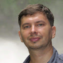 Oleg Pro's user avatar