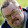 J.Boyne Photographe J.Boyne Photographe's profile photo