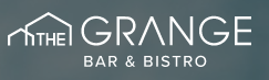 The Grange logo