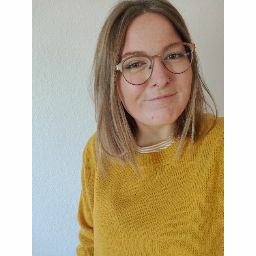 gynækolog birgit steenstrup gynækolog birgit steenstrup