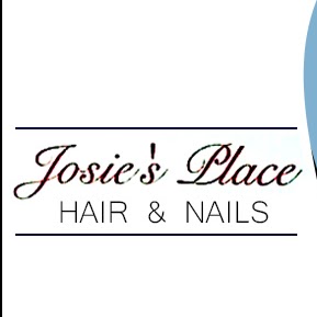 JOSIE'S PLACE HAIR AND NAILS