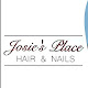 JOSIE'S PLACE HAIR AND NAILS