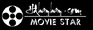 Hdhayhay | xem Phim moi | phim hay | thuyết minh | HDsieuhot.com | phimbathu, phimmoi.net, bilutv, hdonline