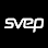 Svep Studios logotyp