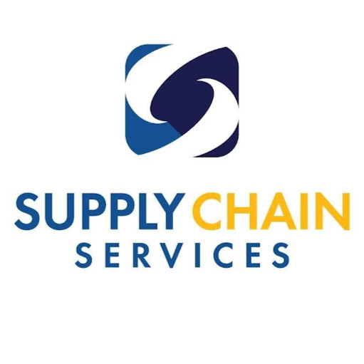 Supply Chain Services