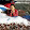 Noknok Wonder Noknok Wonder's profile photo