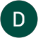 Dani G. Dani G.