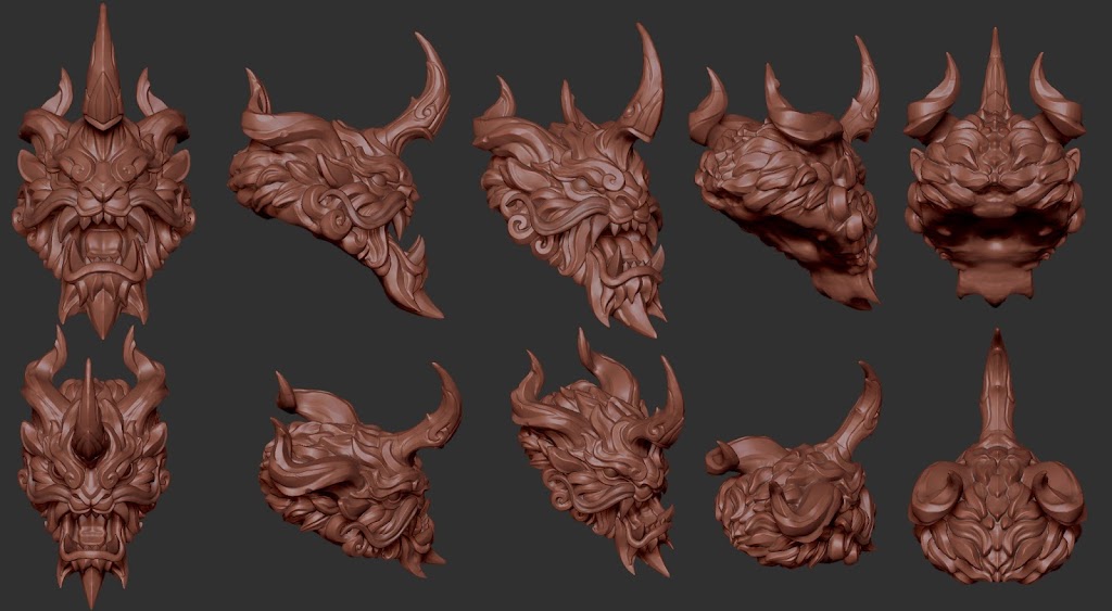 Jugg_Beast_Helm_Sculpt_WIP_02.jpg