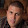 Rubén Antonio Rodríguez Zúñiga Rubén Antonio Rodríguez Zúñiga's profile photo