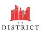 The District on Pine